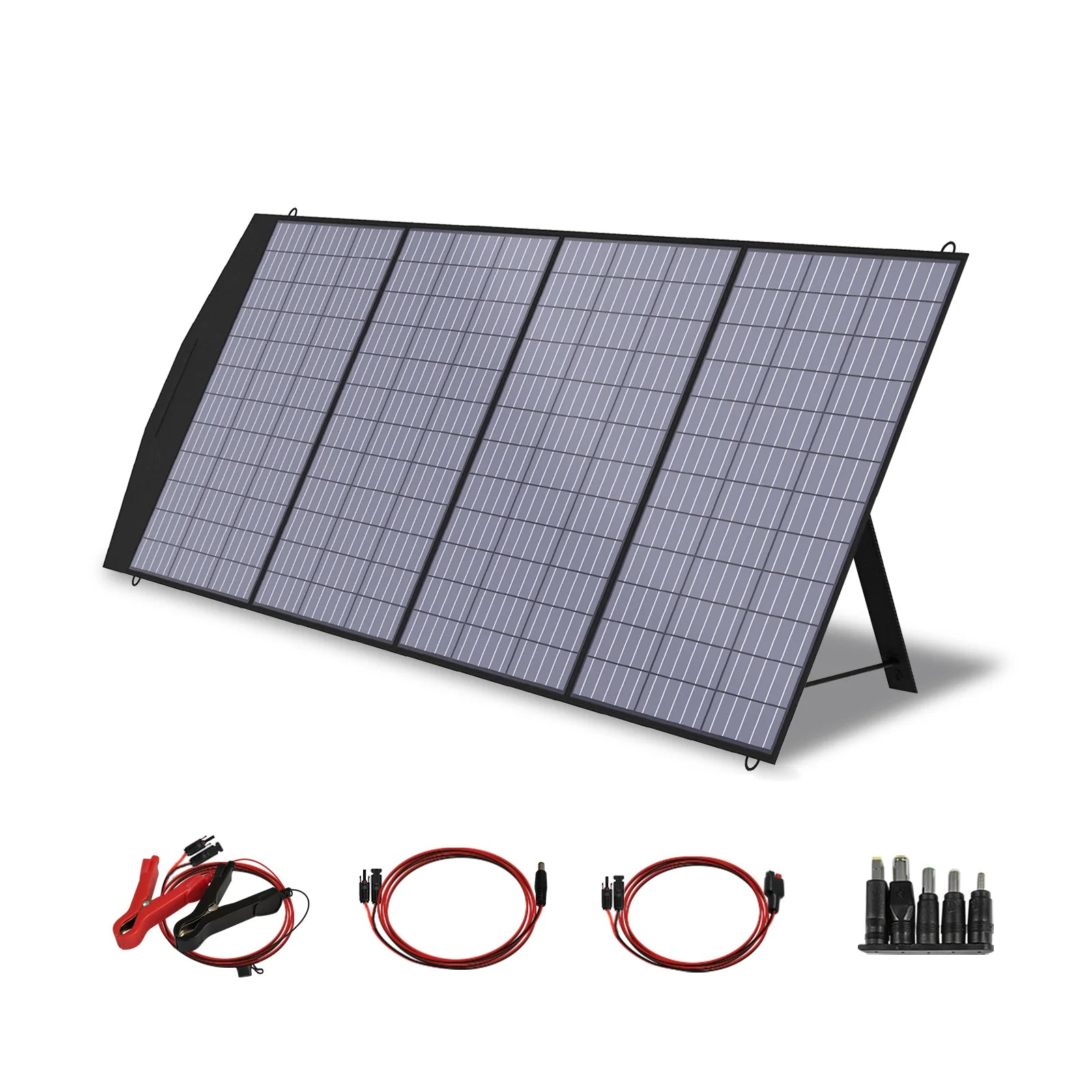 ALLPOWERS 200W Foldable Solar Panel SP033