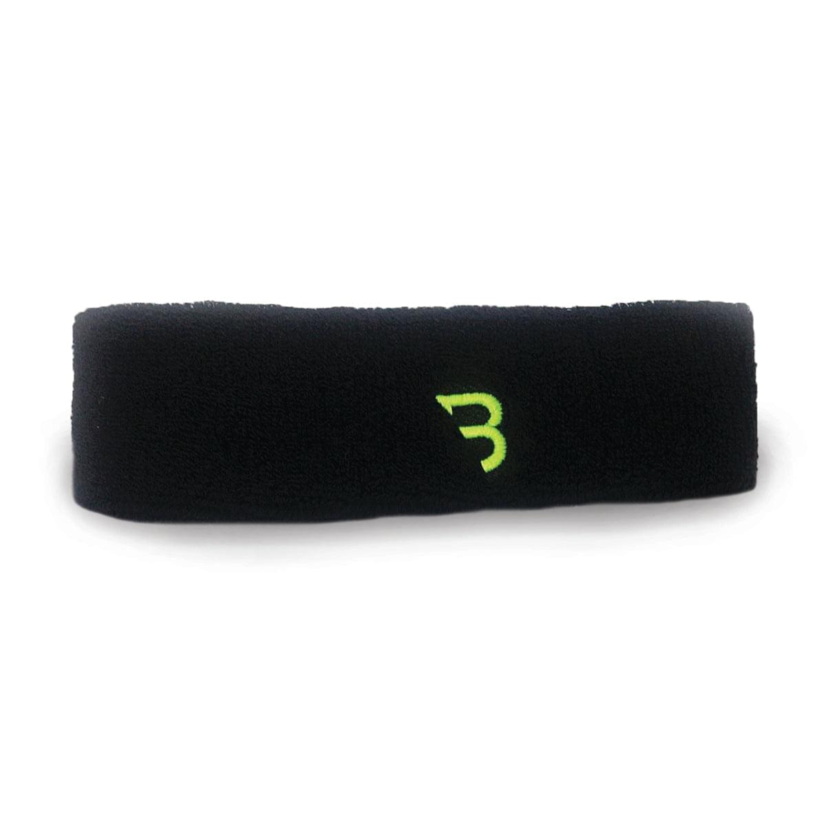 BodyFirst Head Band