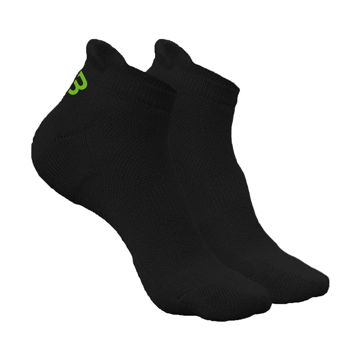 BodyFirst Bamboo Socks