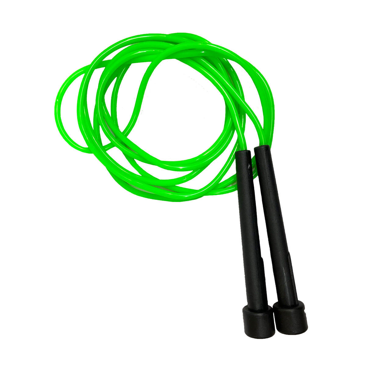 Skipping Rope