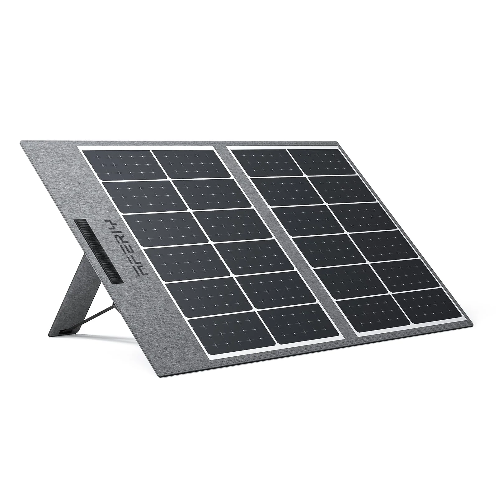 Aferiy ‎‎AF-S60 65W Portable Mini Solar Panel