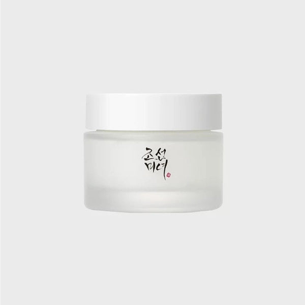 Beauty of Joseon Dynasty Cream 50ml