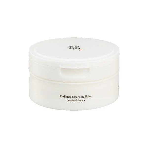 Beauty of Joseon Radiance Cleansing Balm 100ml