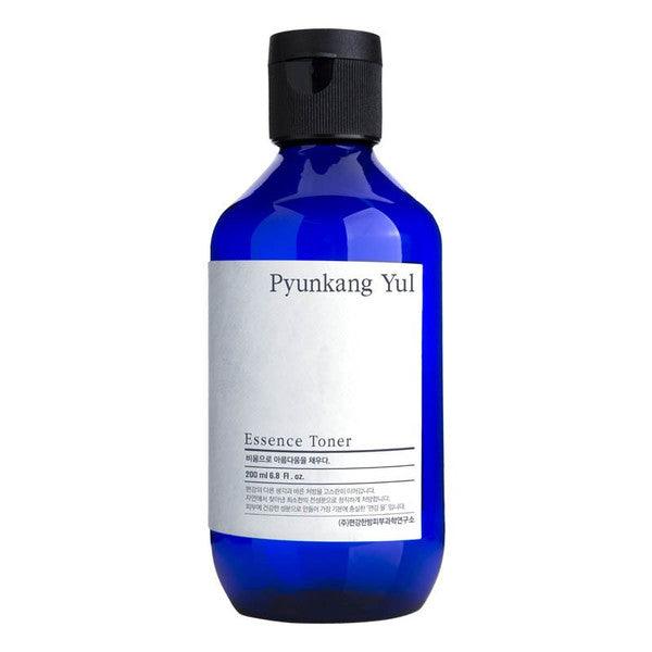 Pyunkang Yul Essence Toner 200ml