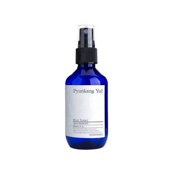 Pyunkang Yul Mist Toner