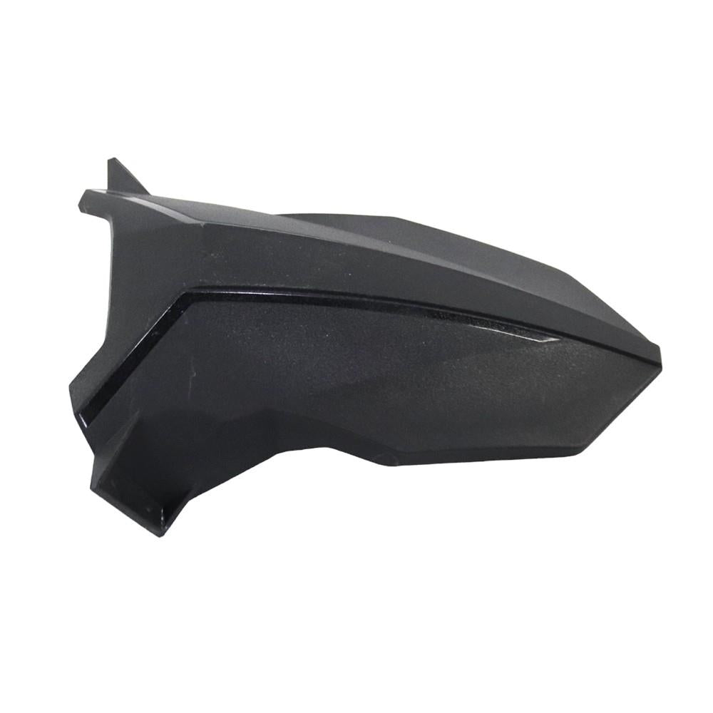 Ausom Gallop Front Mudguard