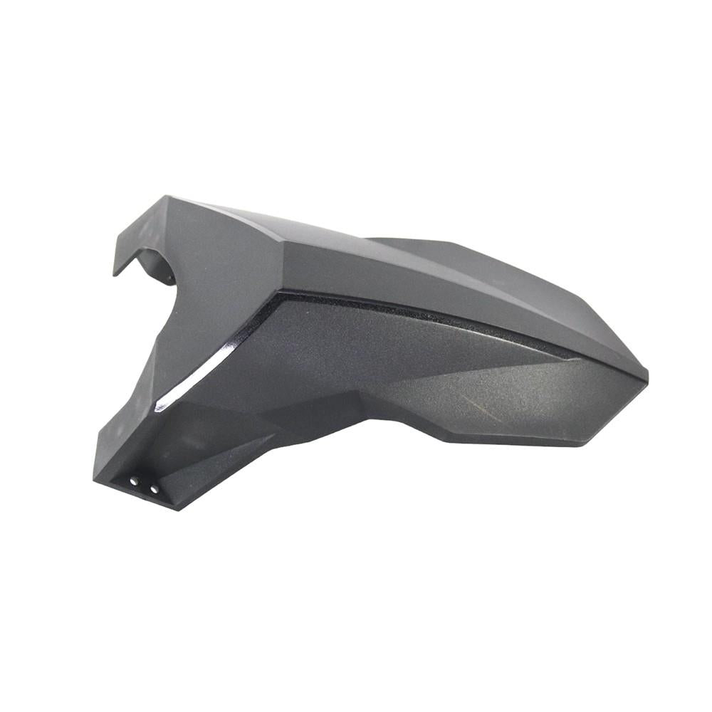 Ausom Gallop Rear Mudguard