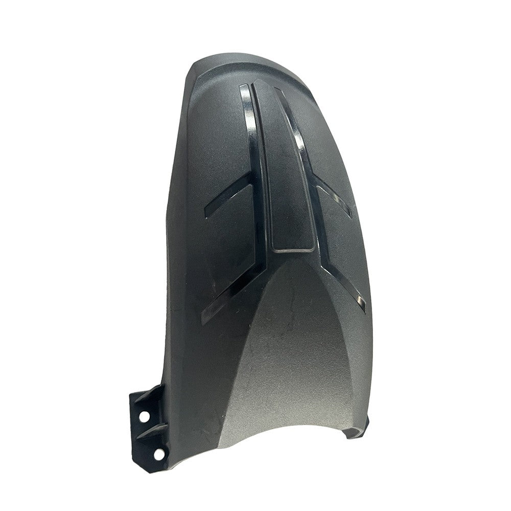 Ausom Leopard Rear Mudguard