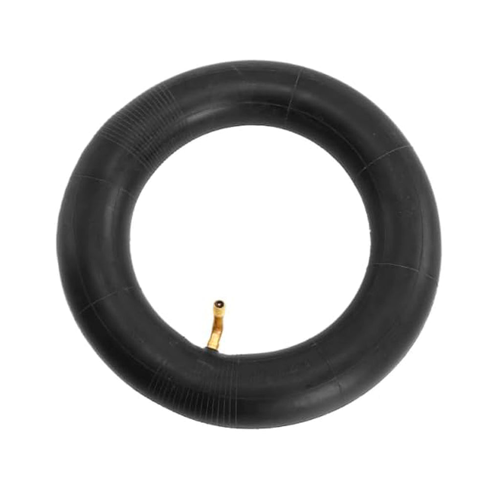 Ausom Gallop Inner Tube