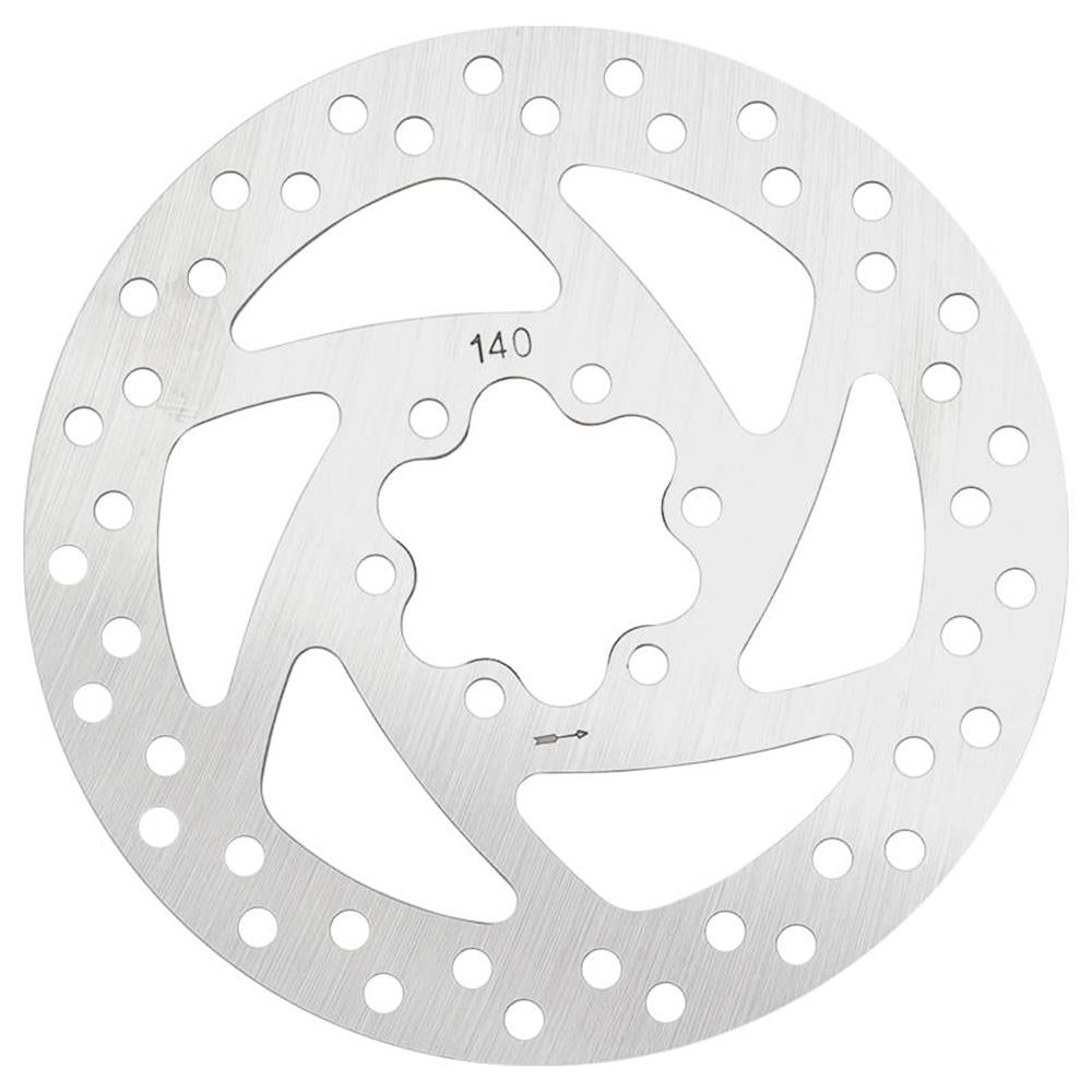 Ausom Leopard Disc Brake