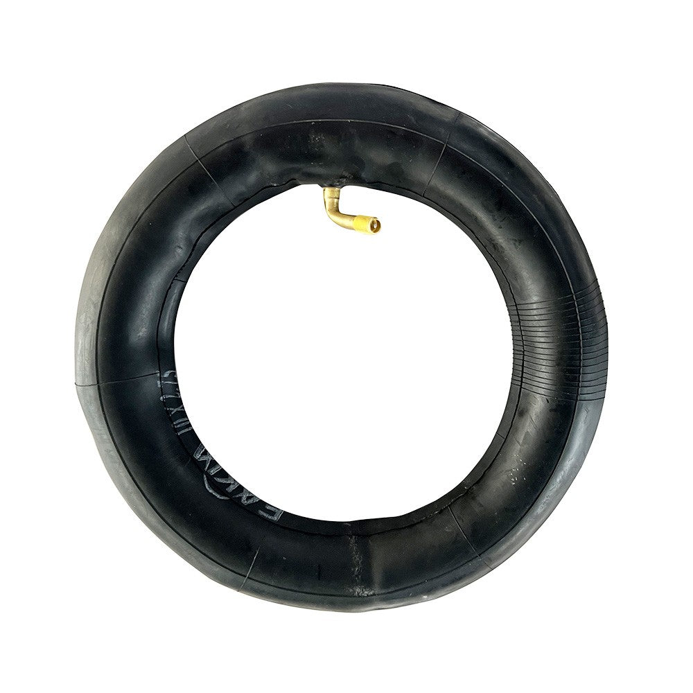 Ausom Leopard Inner Tube