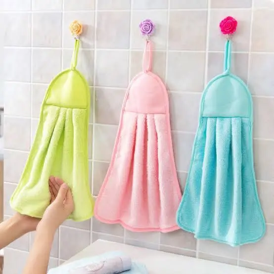 Multipurpose Kitchen Towel-kitchen towels