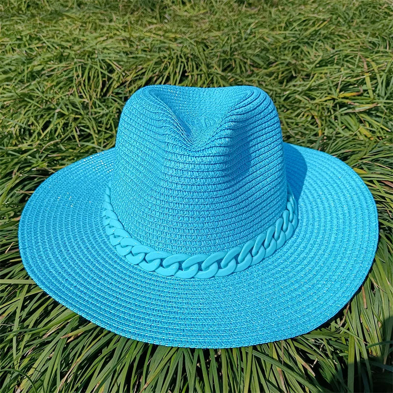 summer sun hat beach hat