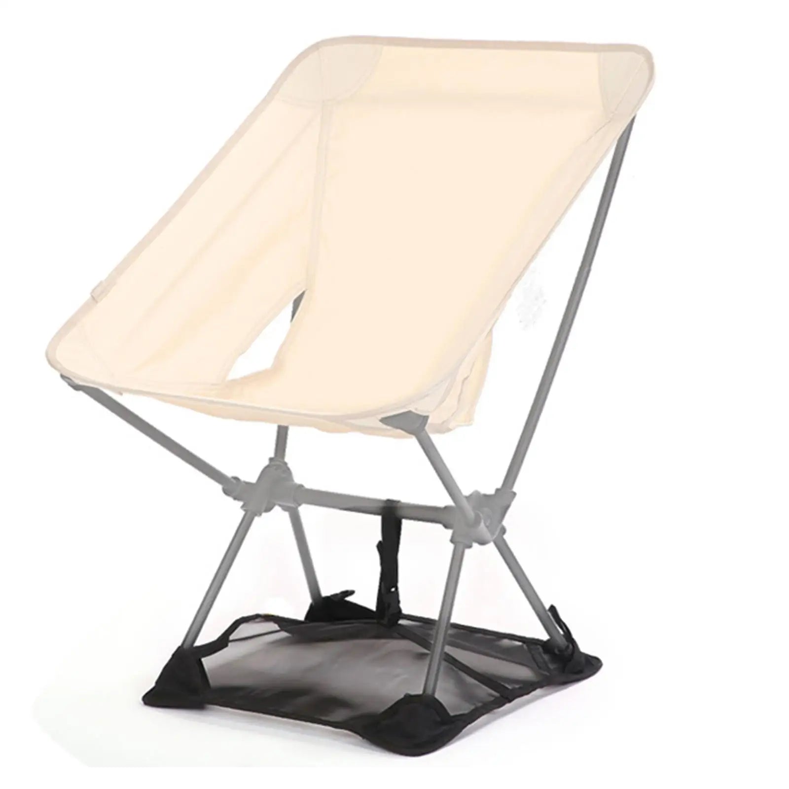 Beach  Chair Camping Folding Chair