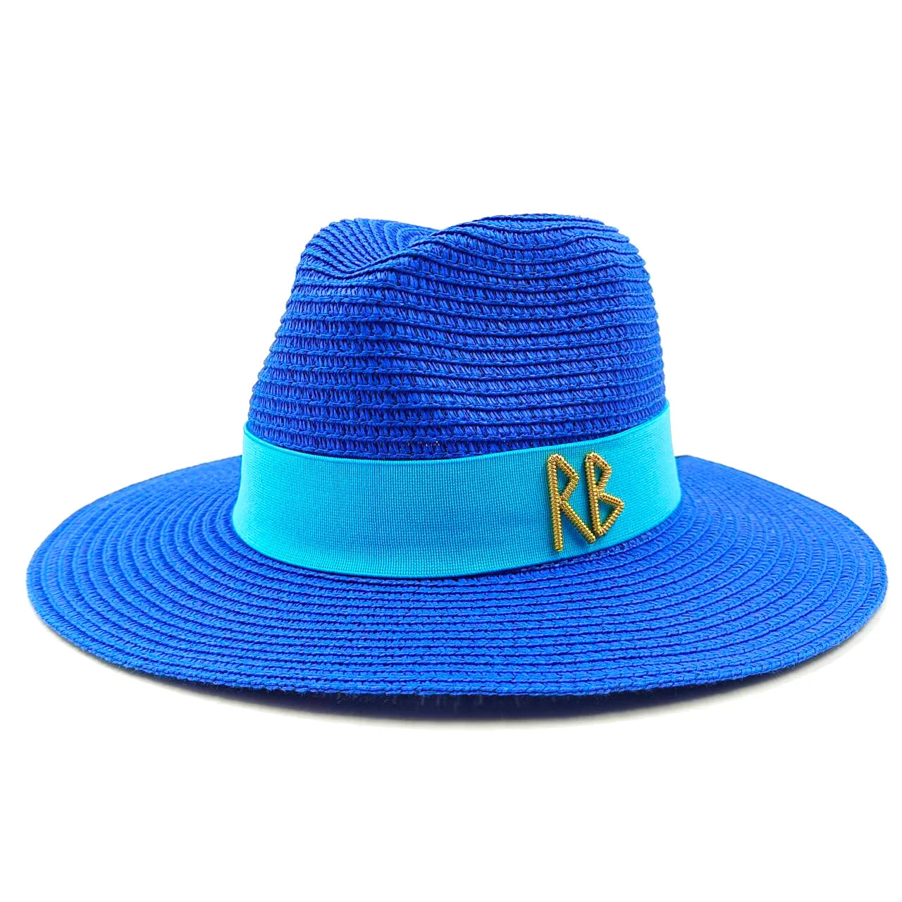Summer Men's and Women's Sun Hat Beach