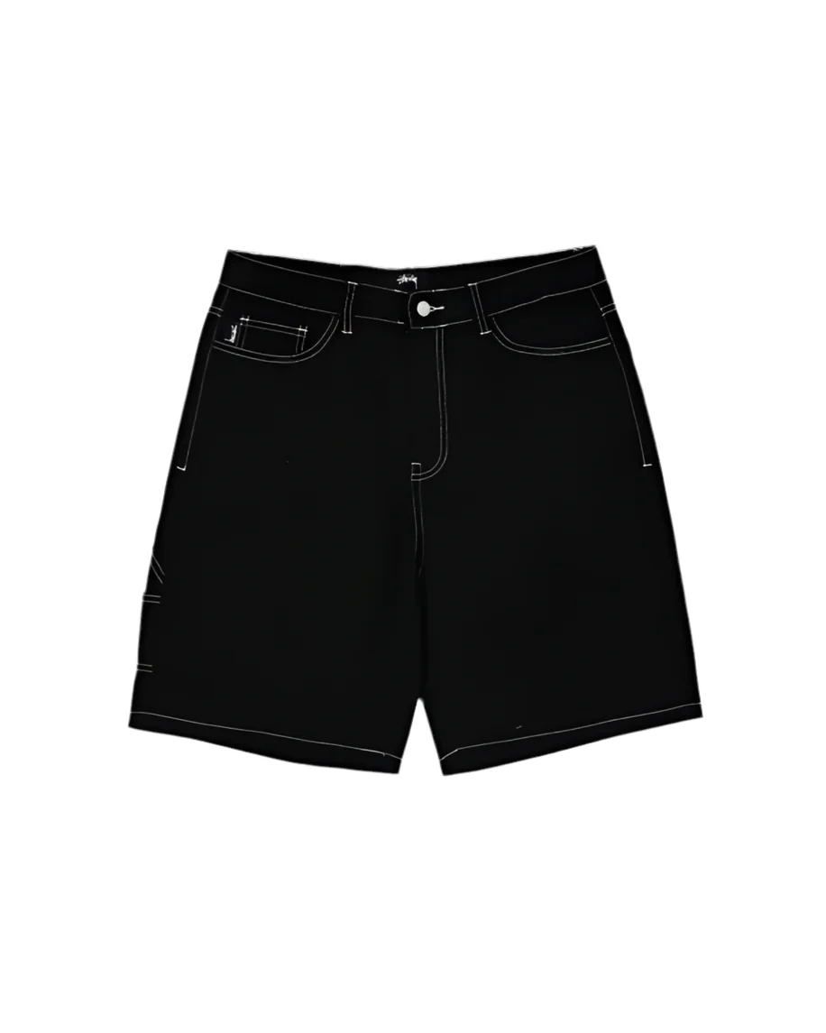 CARSONWEAR JORTS