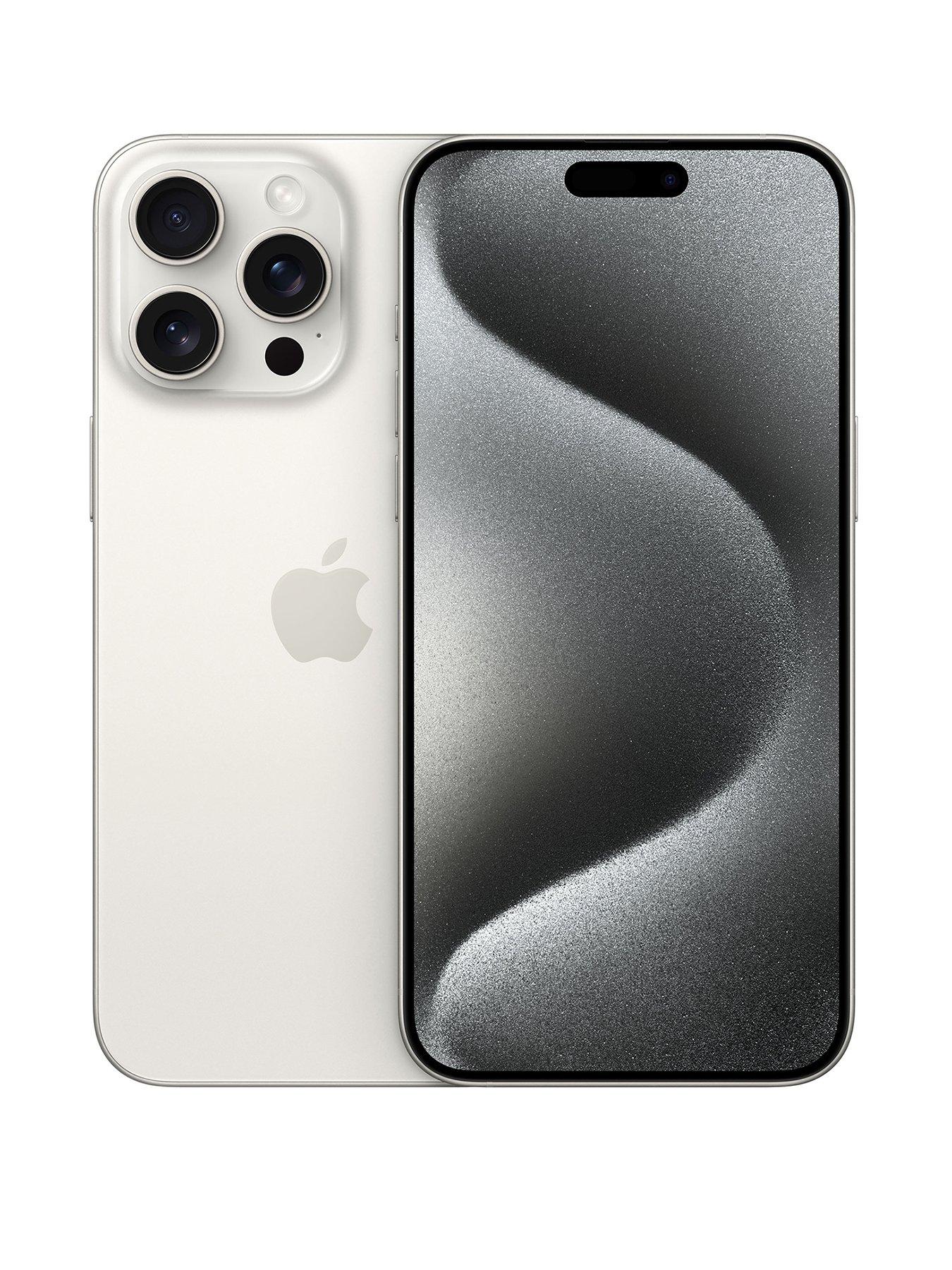 AirRep Pro Max