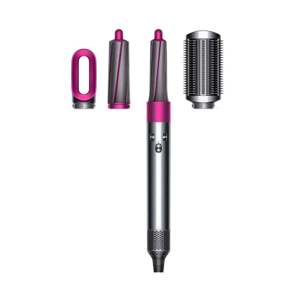 5 in 1 MULTI FUNCTIONAL HAIRSTYLER PRO️