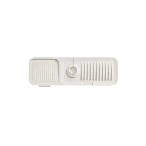 Kitchen/Bathroom Sink Silicone Splash Guard🔥LAST DAY SALE 50% OFF🔥