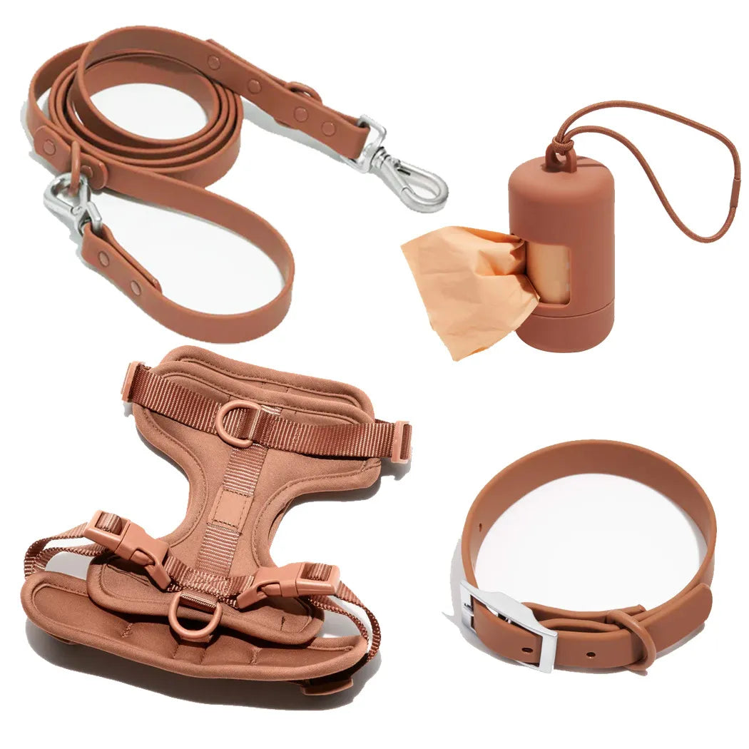 Pet Harness