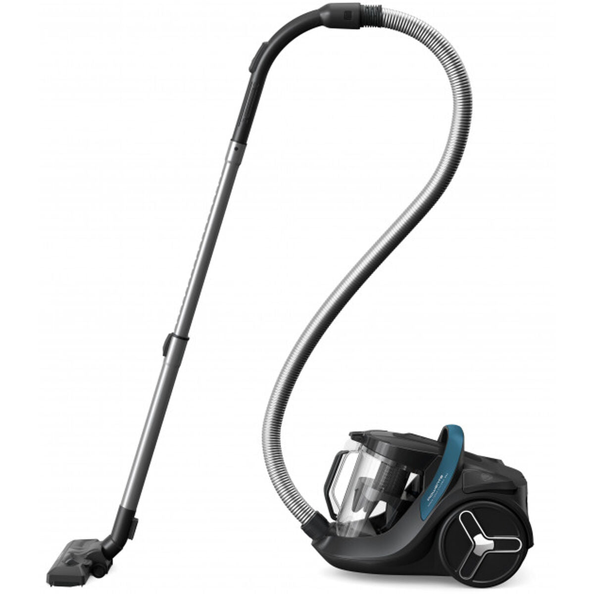 Aspirateur Rowenta RO7B11 900 W