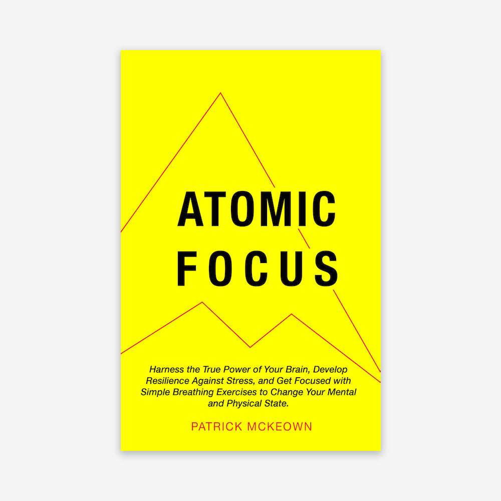 Atomic Focus