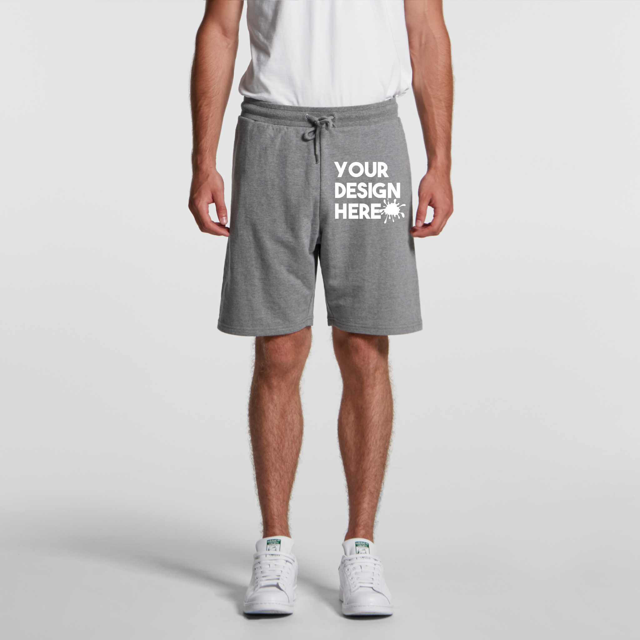 MENS SHORTS (20")