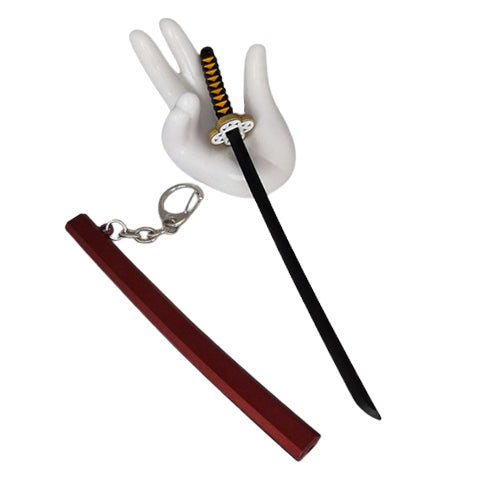 Mini Katana Kaigaku