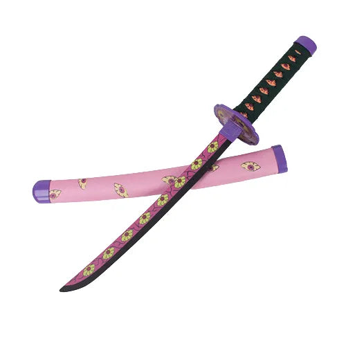 Katana Kokushibou | 40 cm