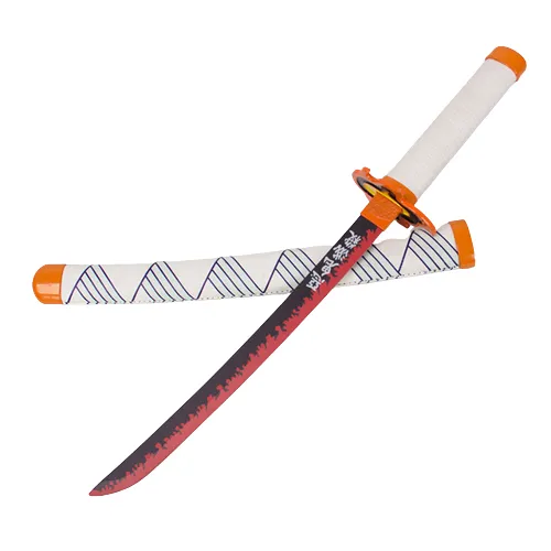 Katana Rengoku | 40 cm