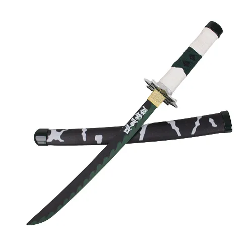 Katana Genya Shinazugawa | 40 cm