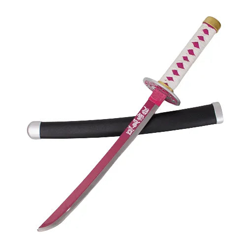 Katana Tsuyuri Kanao | 40 cm