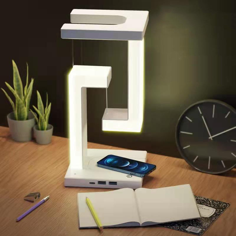 Wireless Bright Power