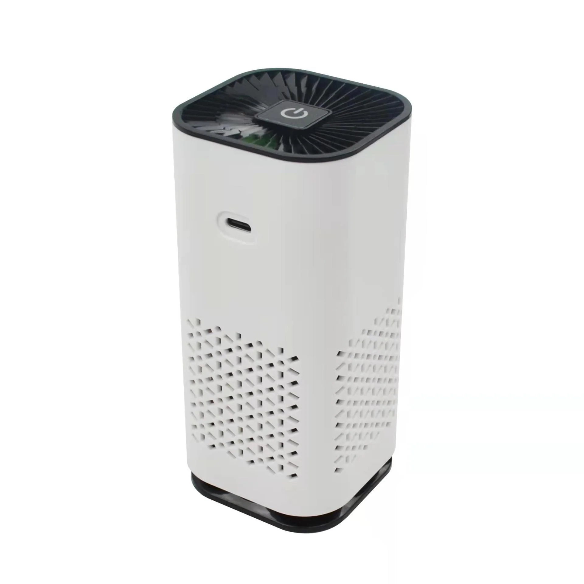Air Purifier Portable