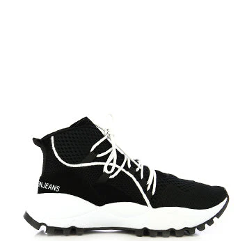 CALVIN KLEIN KENZO SNEAKERS