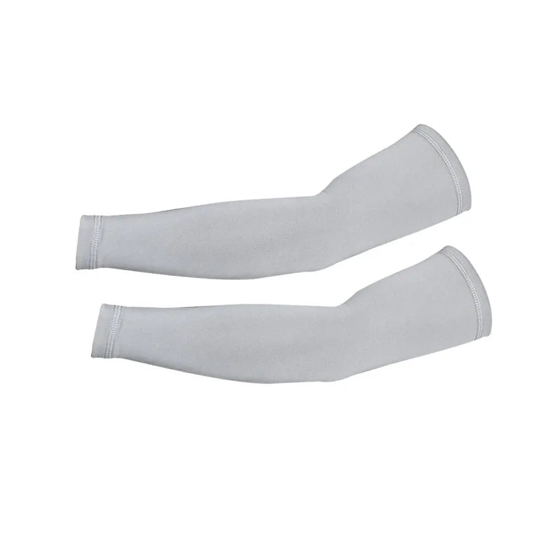 1 Size-Fits-All Compression Sleeve for Gaming