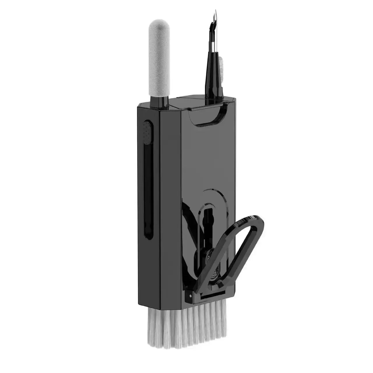 Krazed Gaming 8-in-1 Gaming/ Electronics Cleaning Kit