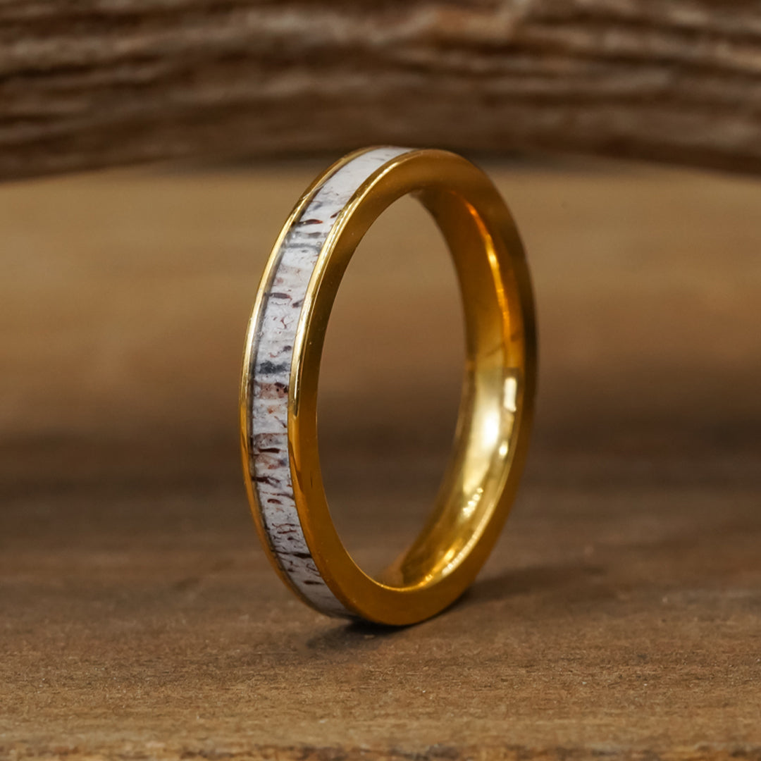 The Gold Kenai