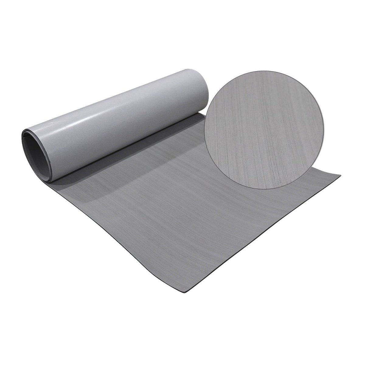 Boat Flooring EVA Foam Brushed Texture Boat Decking Sheet - US