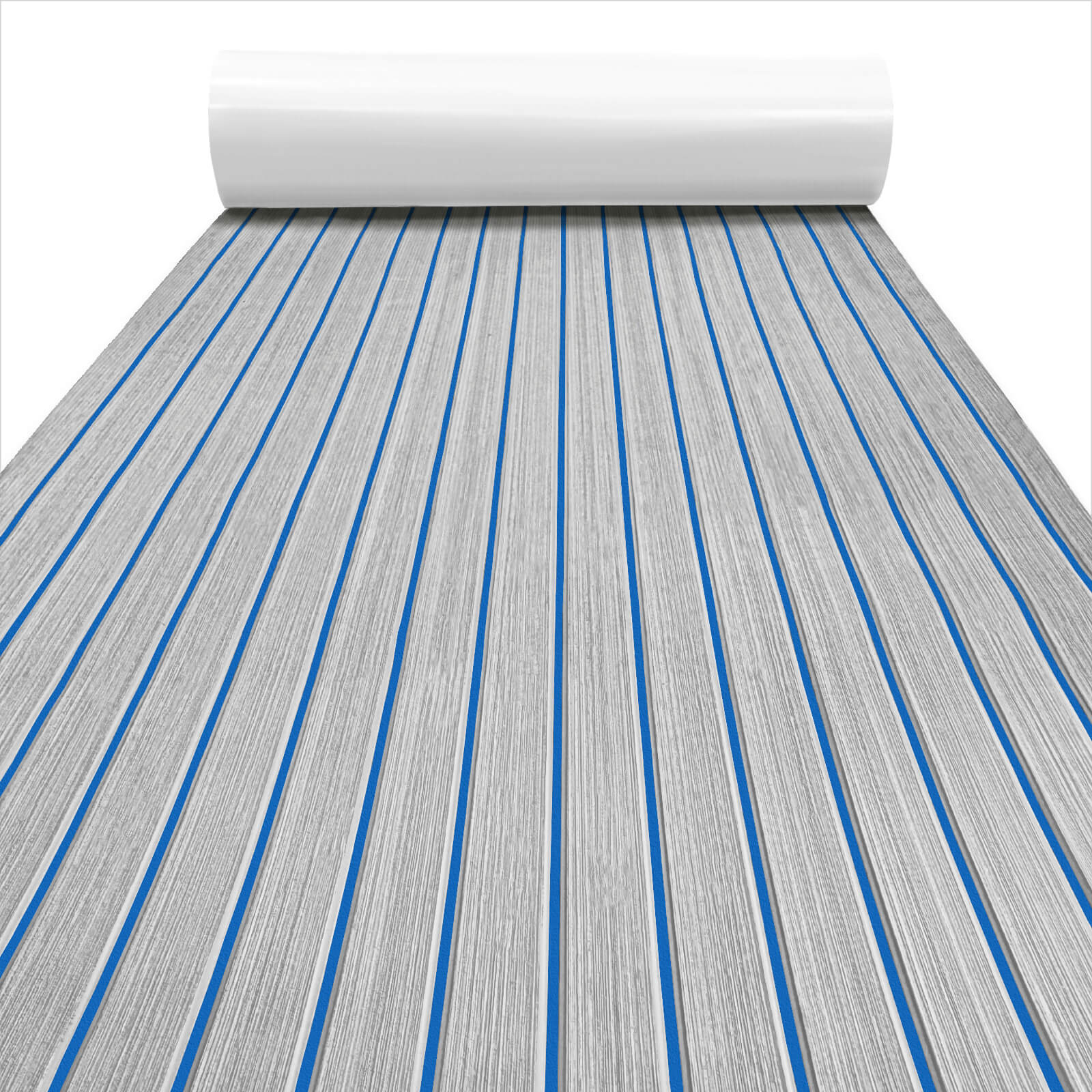 Non-Slip Boat Flooring - Premium Mats for Safety and Comfort on Board