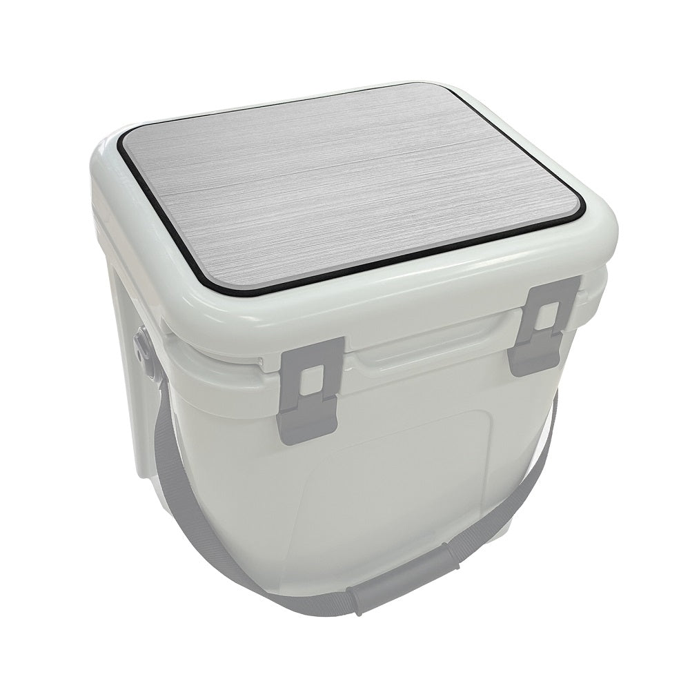 HJDECK Yeti Roadie 24 Cooler Pad