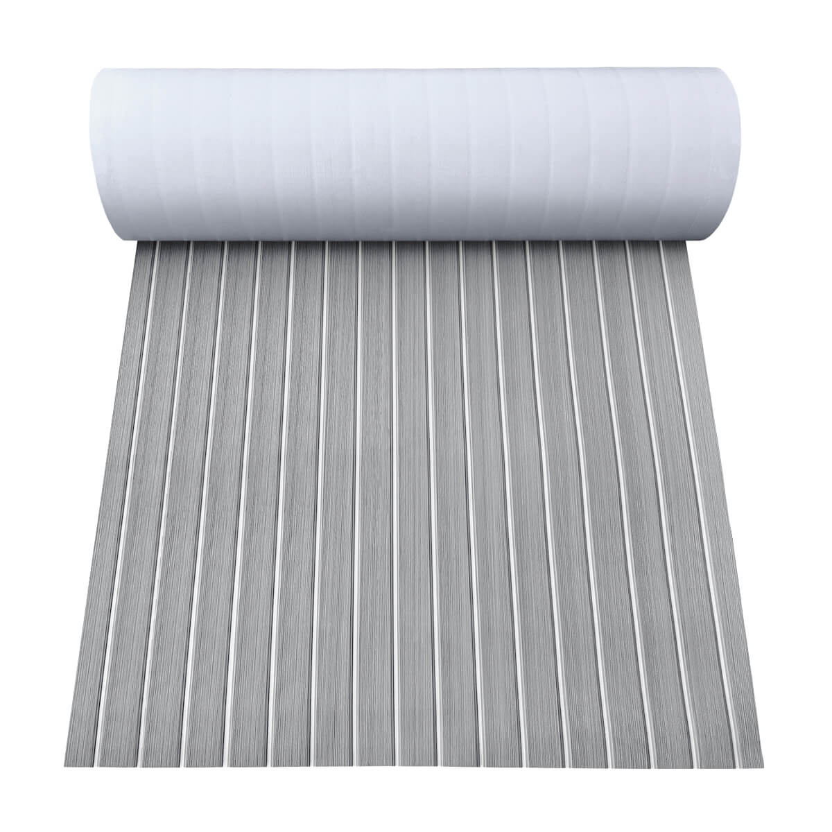High-Quality Marine Flooring - Durable & Non-Slip Boat Deck Mats