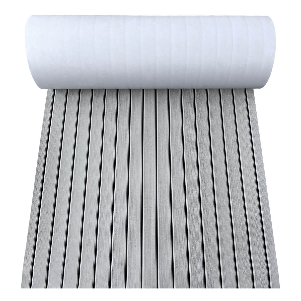 Stylish Boat Deck Mats for Enhanced Aesthetics and Functionality