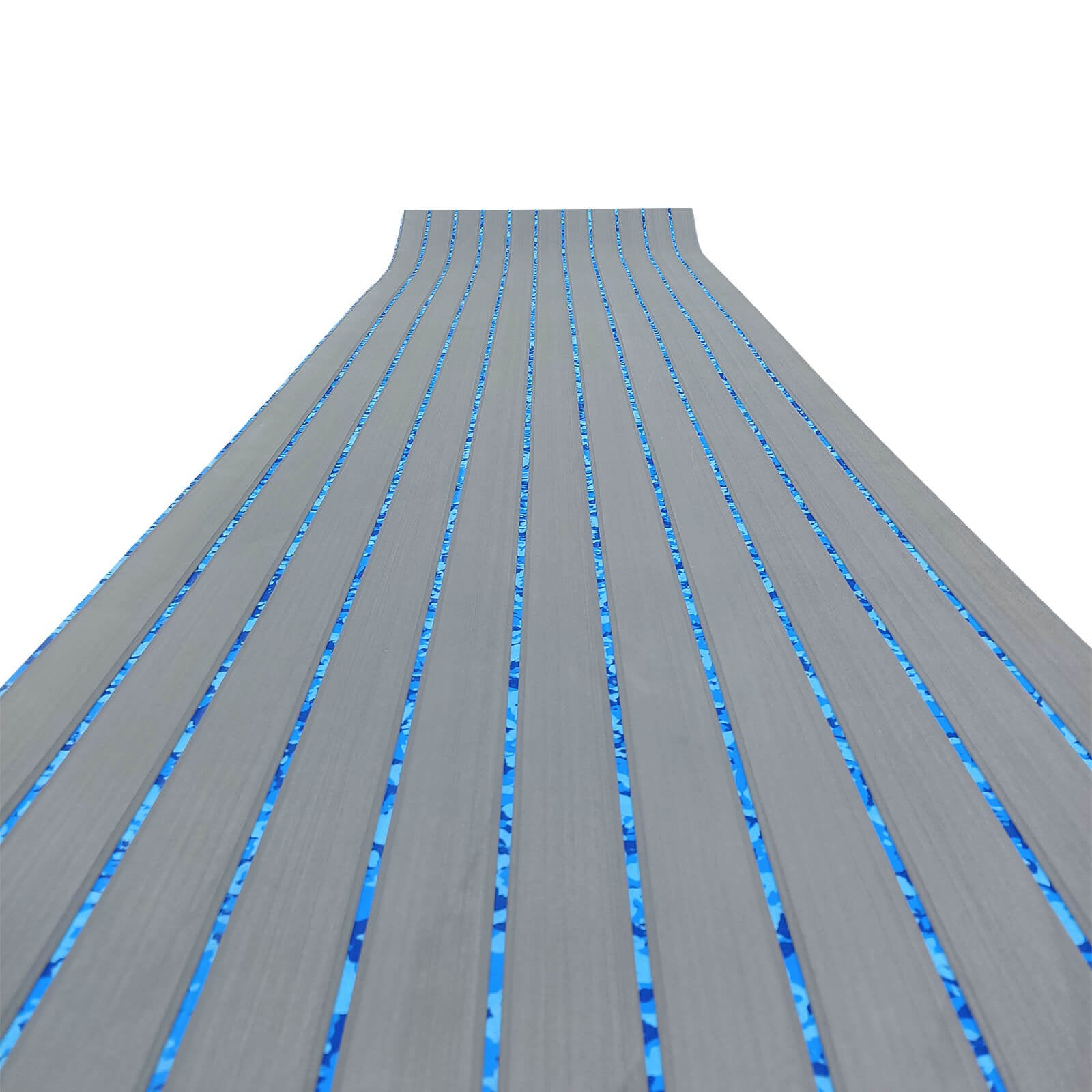 Camo Boat Flooring EVA Foam Boat Decking Self-Adhesive Sea Deck Non-Slip Swim Deck Marine Carpet for Yachts Jet Ski RV Kayaking Surfboard