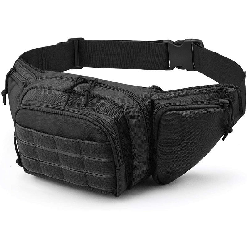 Reeflander Waist Pack
