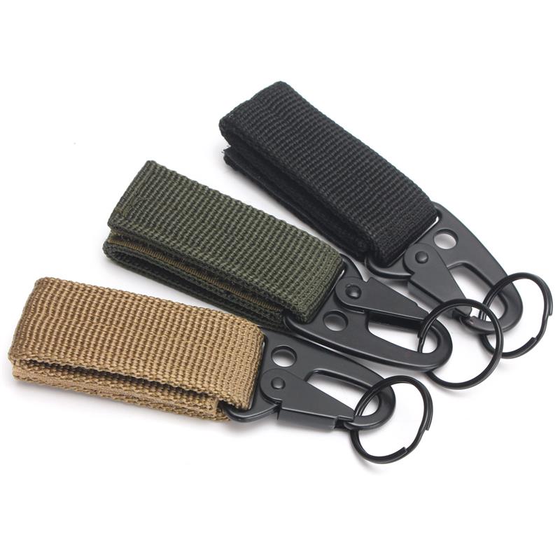 Pocket Multi Tool