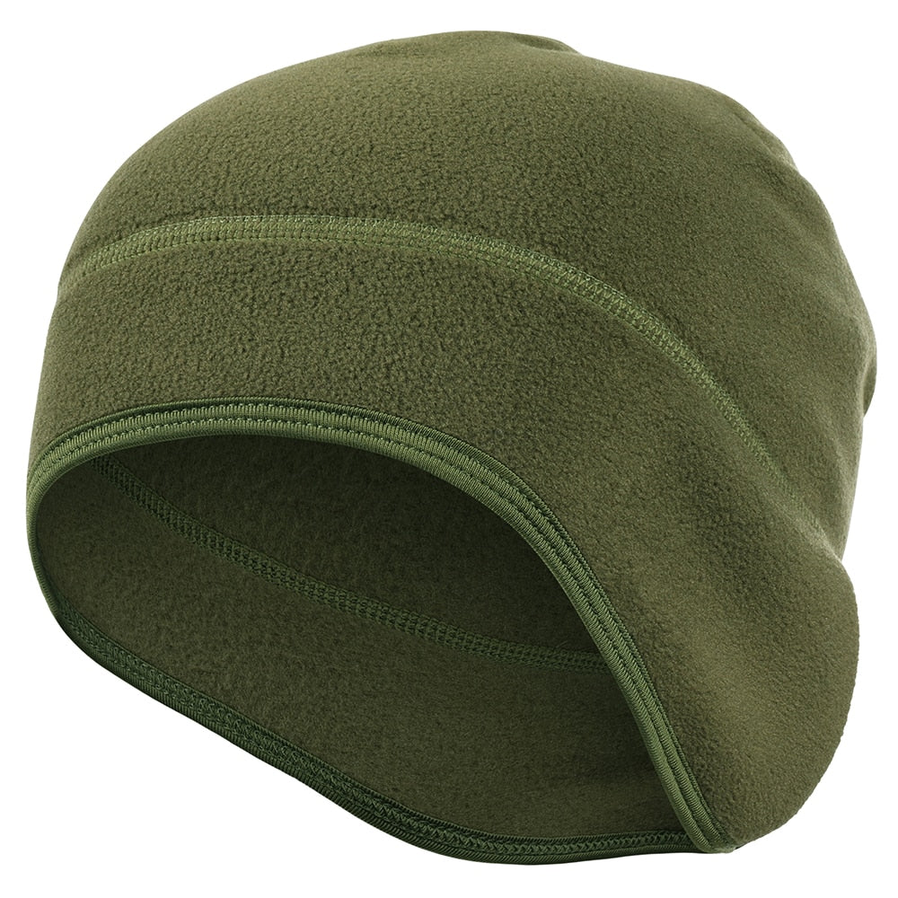 Reeflander Thermal Hat
