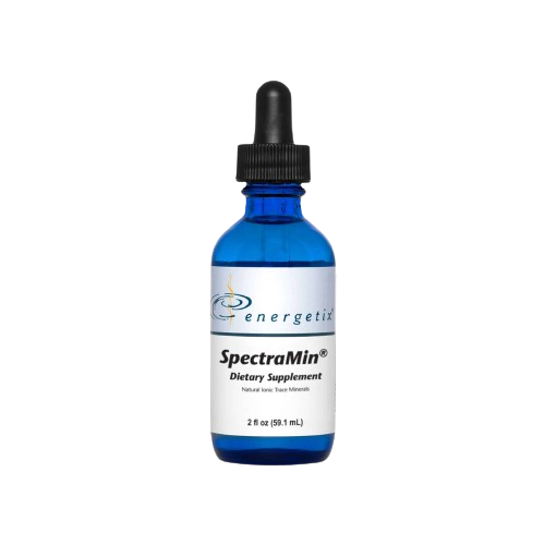 Energetix SpectraMin