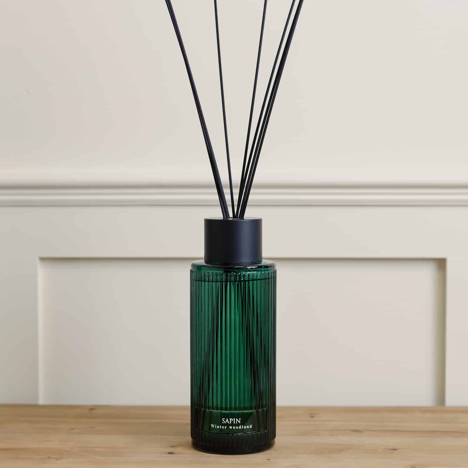 Sapin Large Reed Diffuser - 1200ml