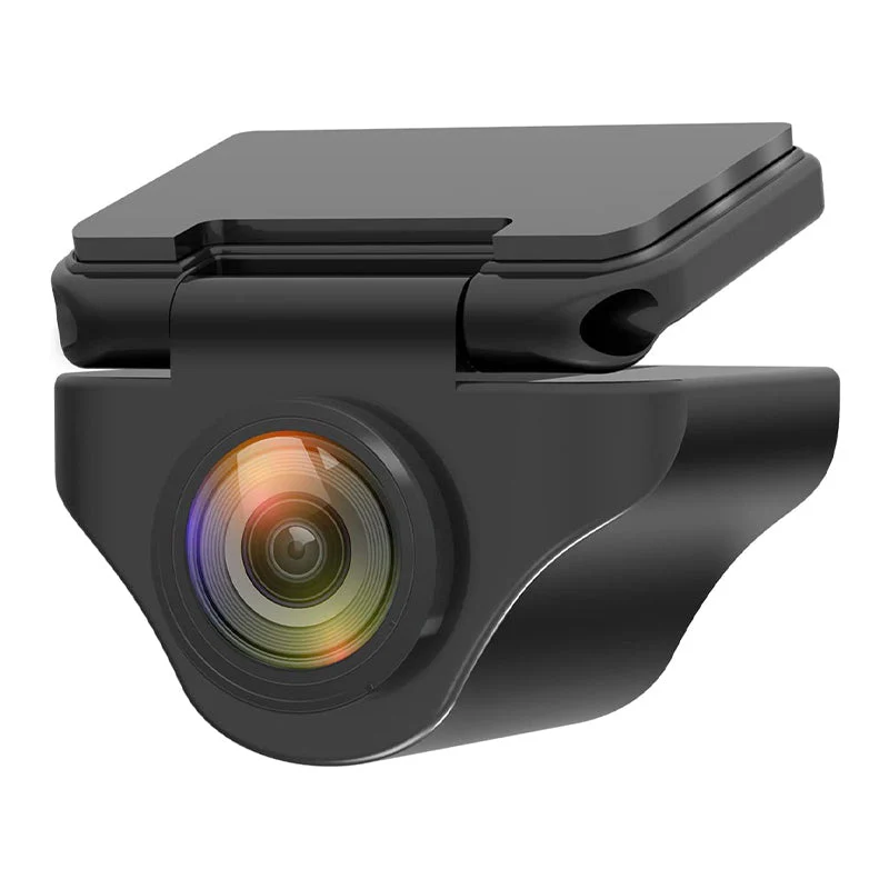 WOLFBOX D07/i17 Original Rear Camera,1080P Waterproof Backup Camera